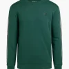 Cruyff Xicota Crewneck Flash Sale