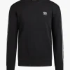 Cruyff Xicota Crewneck Discount