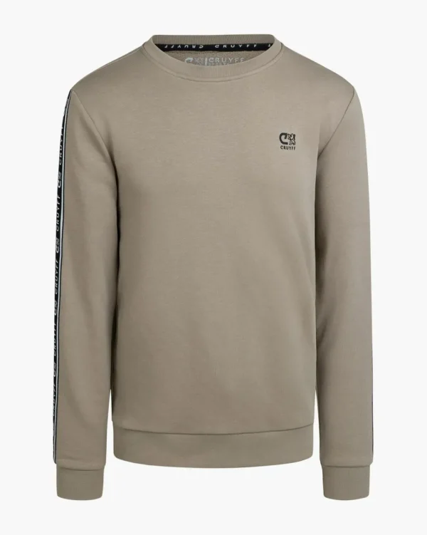 Cruyff Xicota Crewneck Sale