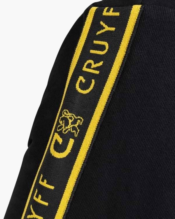 Cruyff Xicota Crewneck Clearance