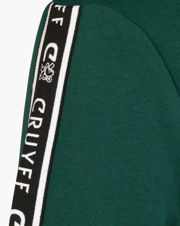 Cruyff Xicota Crewneck Flash Sale