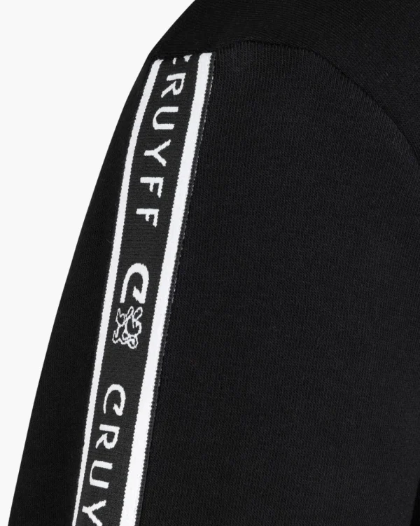 Cruyff Xicota Crewneck Discount