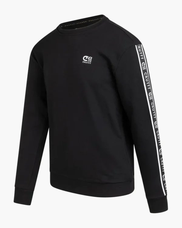 Cruyff Xicota Crewneck Discount