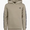 Cruyff Xicota Hoodie Cheap