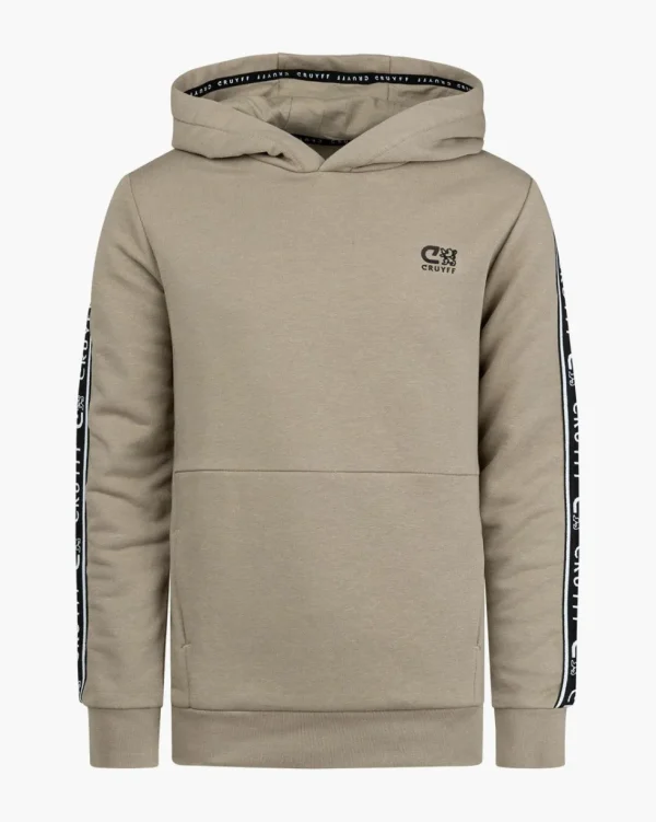 Cruyff Xicota Hoodie Cheap