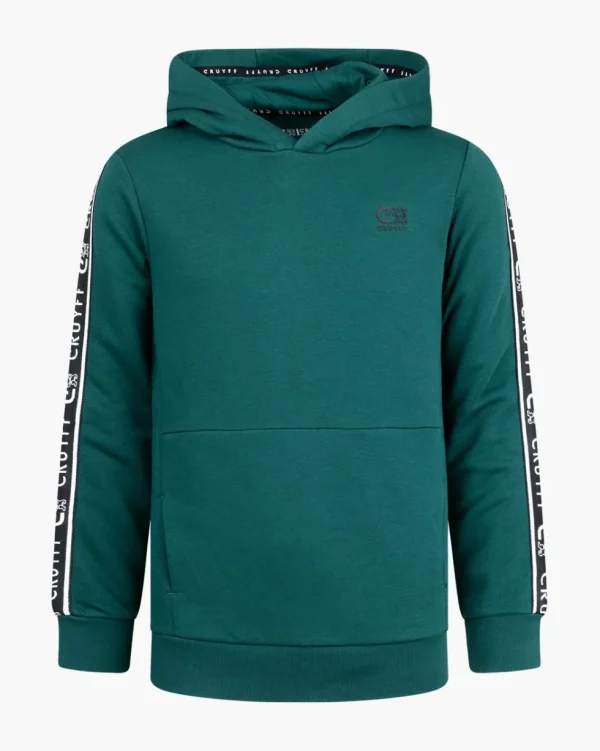 Cruyff Xicota Hoodie Clearance