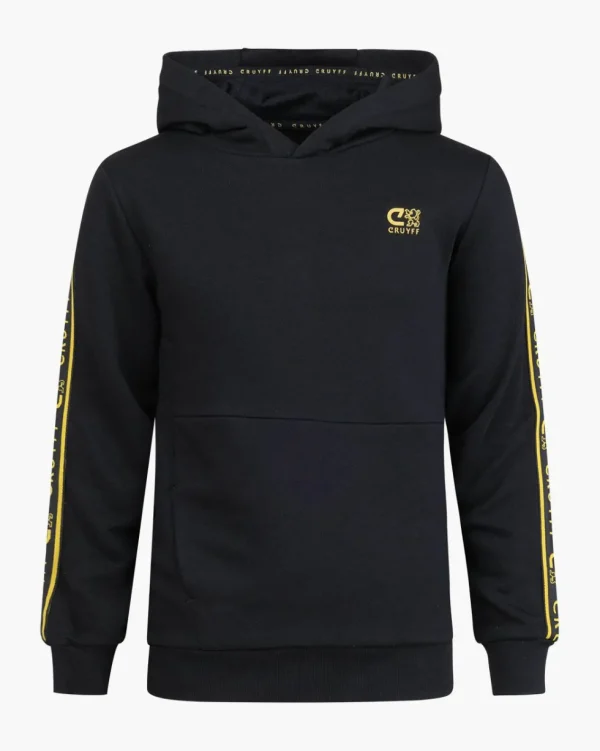 Cruyff Xicota Hoodie Online