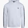 Cruyff Xicota Hoodie Clearance