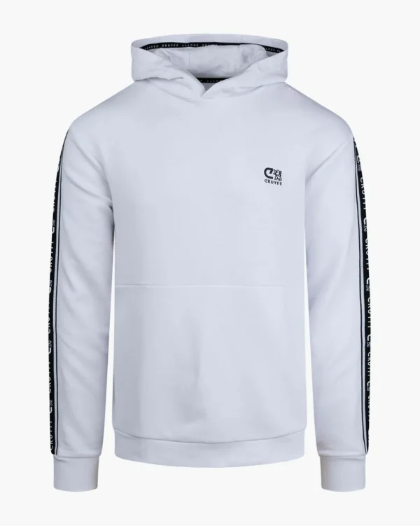 Cruyff Xicota Hoodie Clearance