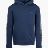 Cruyff Xicota Hoodie Fashion