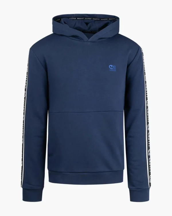 Cruyff Xicota Hoodie Fashion