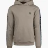 Cruyff Xicota Hoodie New