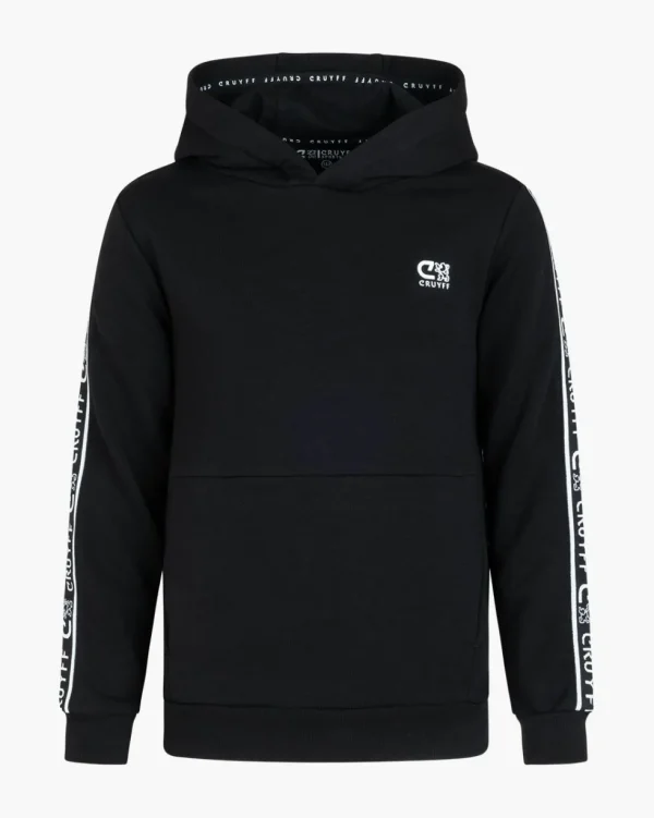 Cruyff Xicota Hoodie Discount