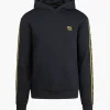 Cruyff Xicota Hoodie Outlet