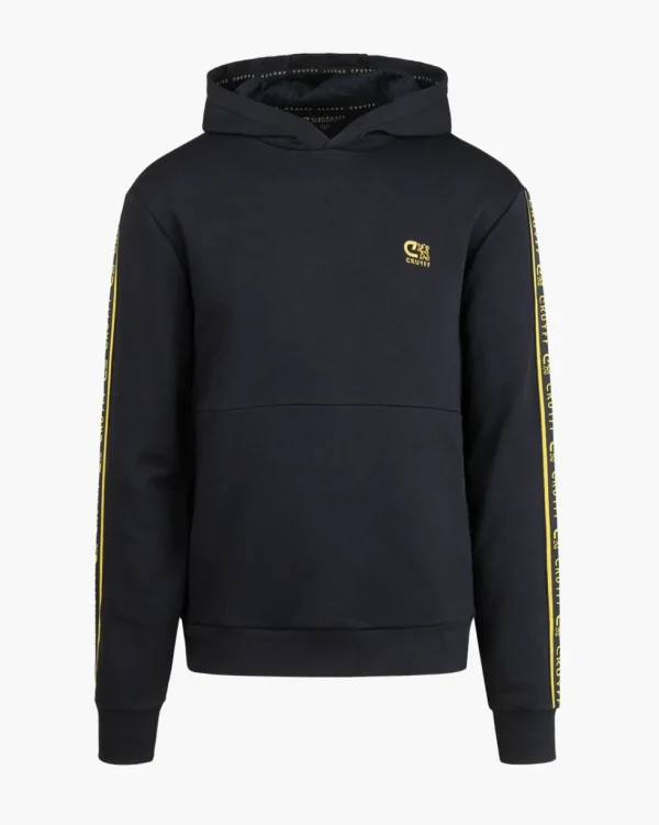 Cruyff Xicota Hoodie Outlet