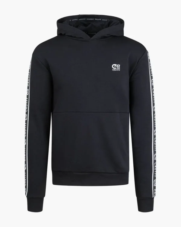 Cruyff Xicota Hoodie Cheap