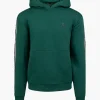 Cruyff Xicota Hoodie Sale