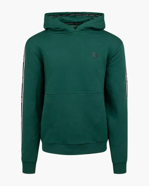 Cruyff Xicota Hoodie Sale