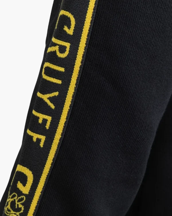 Cruyff Xicota Hoodie Online