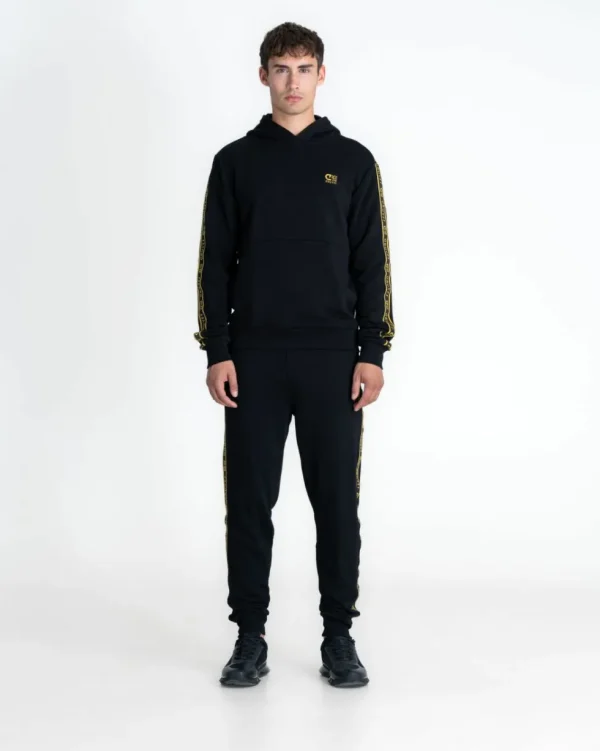 Cruyff Xicota Hoodie Outlet