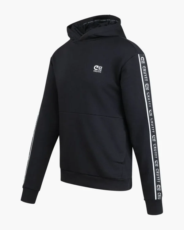 Cruyff Xicota Hoodie Cheap