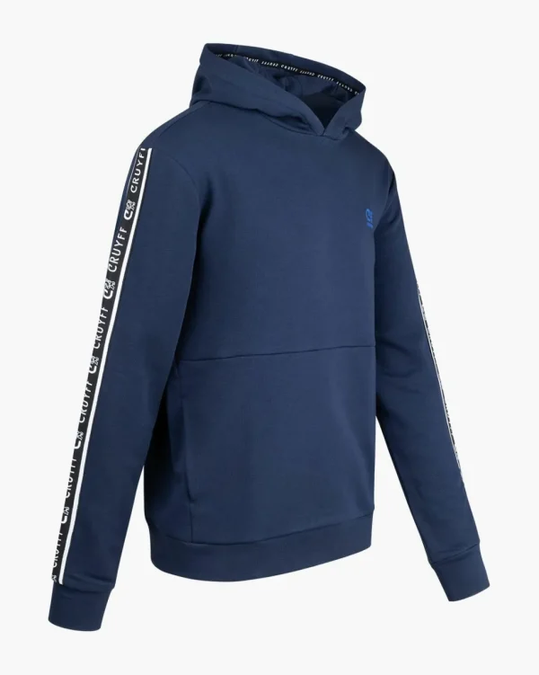 Cruyff Xicota Hoodie Fashion