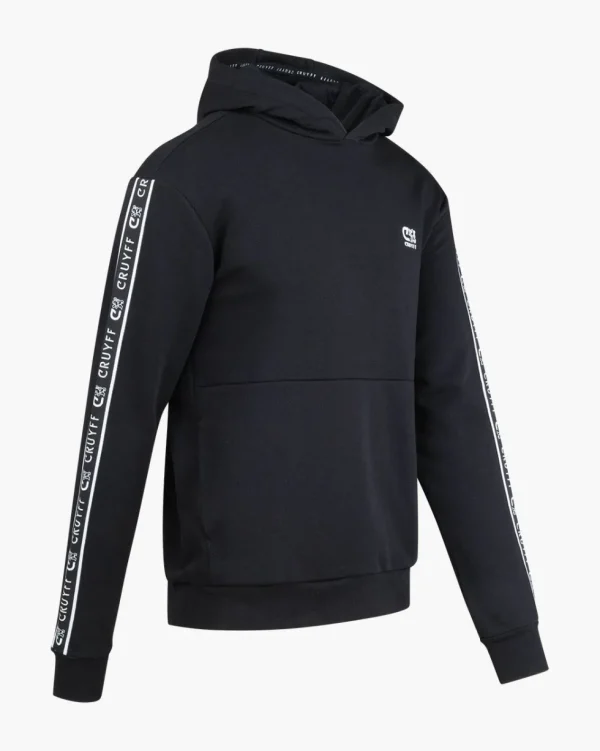 Cruyff Xicota Hoodie Cheap