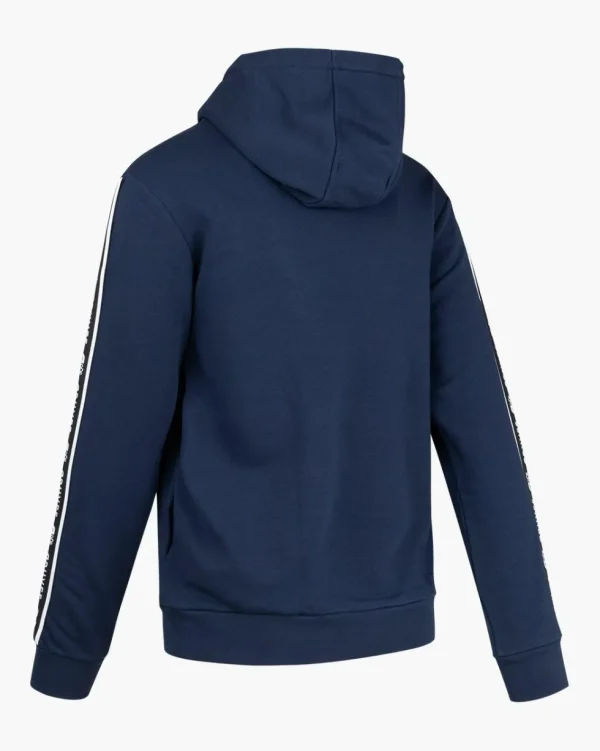 Cruyff Xicota Hoodie Fashion