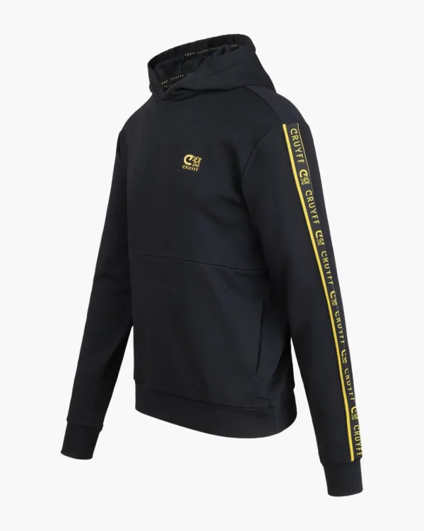 Cruyff Xicota Hoodie Outlet