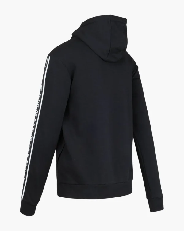 Cruyff Xicota Hoodie Cheap