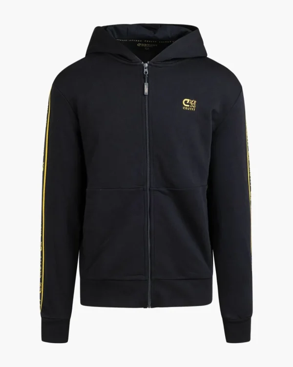 Cruyff Xicota Jacket Discount