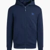 Cruyff Xicota Jacket Outlet