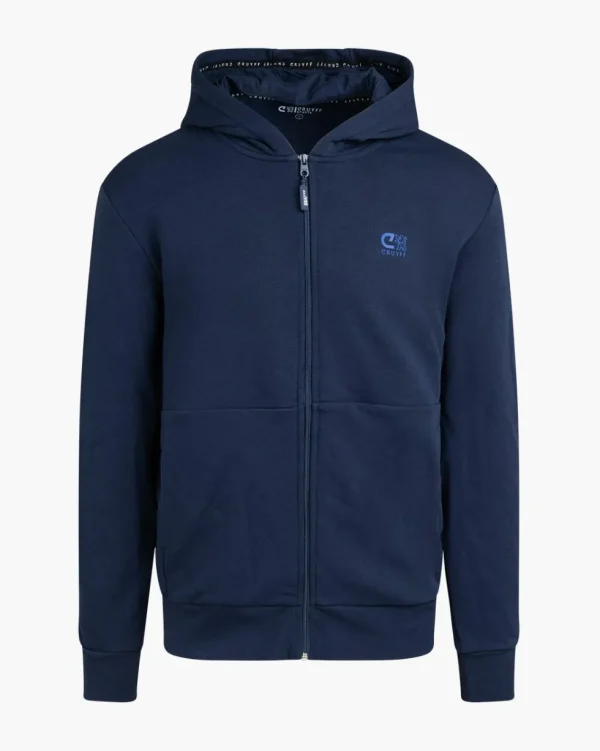 Cruyff Xicota Jacket Outlet