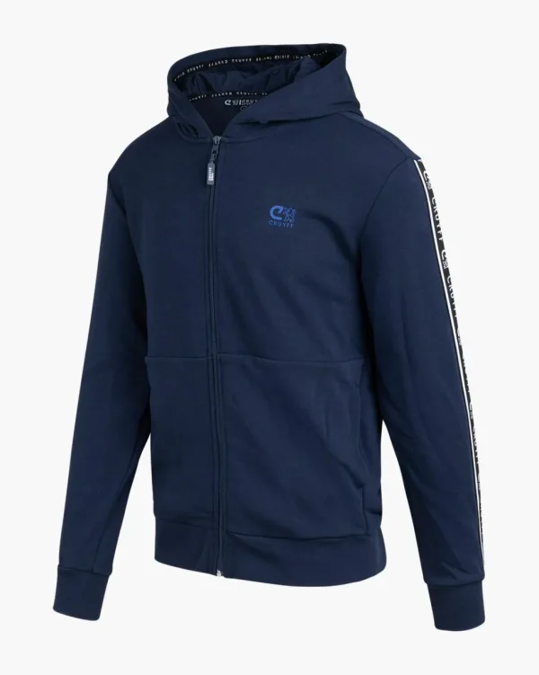 Cruyff Xicota Jacket Outlet