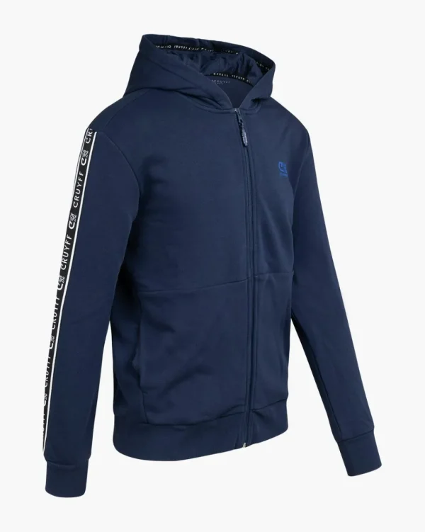 Cruyff Xicota Jacket Outlet