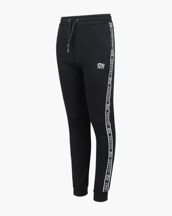 Cruyff Xicota Pant Hot