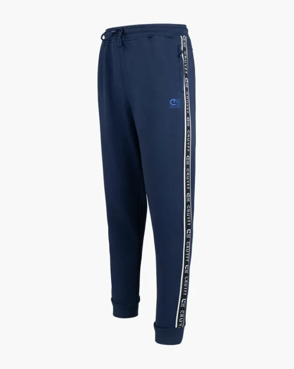 Cruyff Xicota Pant Clearance