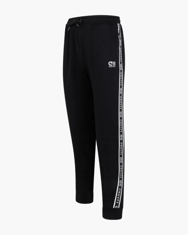 Cruyff Xicota Pant Cheap