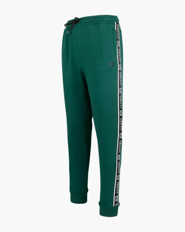 Cruyff Xicota Pant Cheap