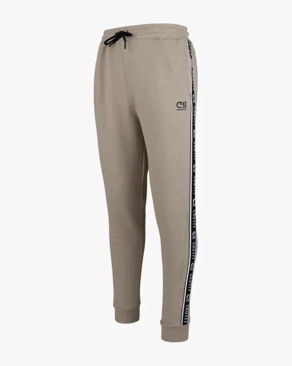 Cruyff Xicota Pant Best Sale