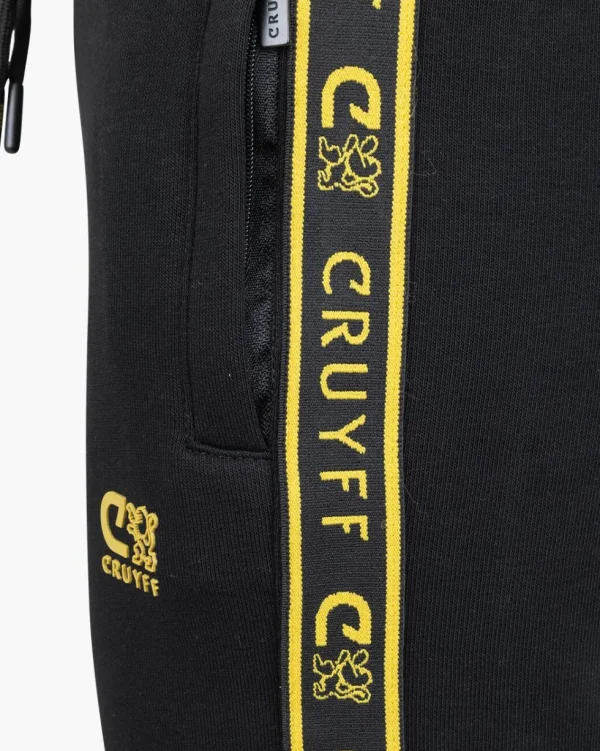 Cruyff Xicota Pant Sale