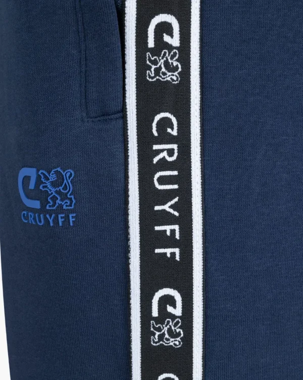 Cruyff Xicota Pant Clearance