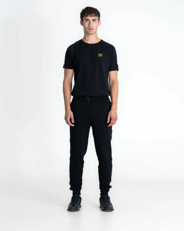 Cruyff Xicota Pant Shop