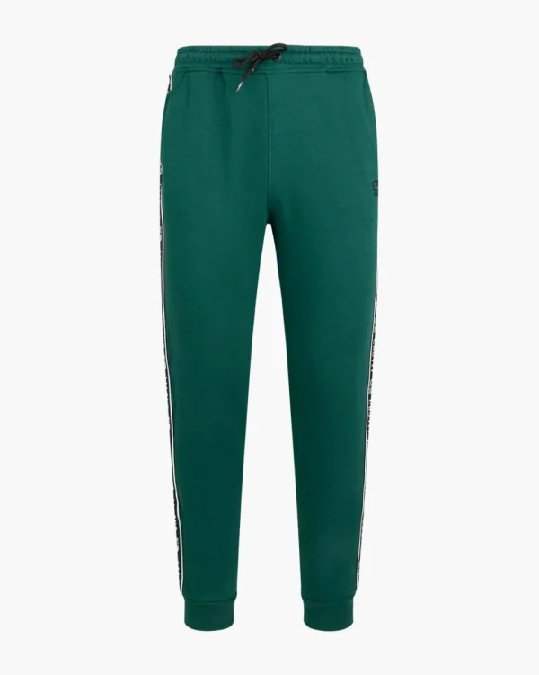 Cruyff Xicota Pant Cheap