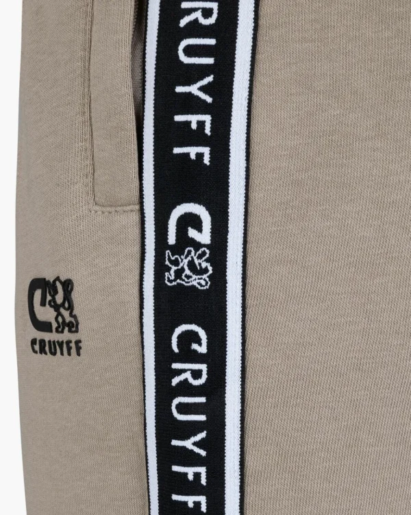 Cruyff Xicota Pant Best Sale