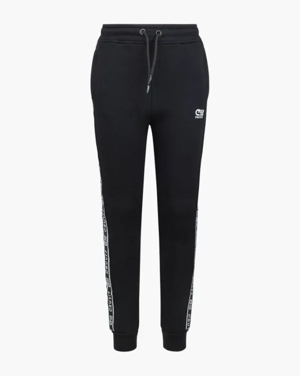 Cruyff Xicota Pant Hot