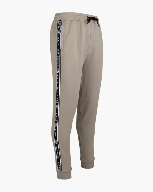 Cruyff Xicota Pant Best Sale