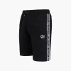 Cruyff Xicota Short Best