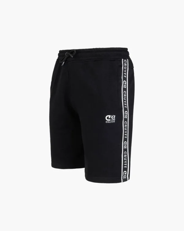 Cruyff Xicota Short Best