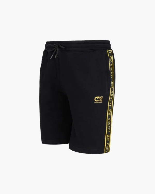 Cruyff Xicota Short Hot